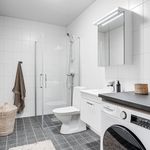 Hyr ett 2-rums lägenhet på 60 m² i Uppsala