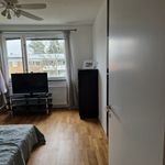 Rent 3 rooms apartment of 88 m² in Vallentuna