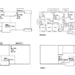 Hyr ett 3-rums lägenhet på 57 m² i Hunnebostrand