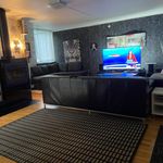 Hyr ett 5-rums lägenhet på 144 m² i Bogryd