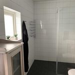 Hyr ett 6-rums hus på 155 m² i Gröndal