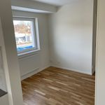 Hyr ett 1-rums lägenhet på 37 m² i Åtvidaberg