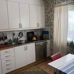 Rent a room of 10 m² in Rinkeby