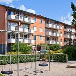Hyr ett 1-rums lägenhet på 37 m² i Katrineholm