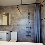 Hyr ett 2-rums lägenhet på 73 m² i Förslöv