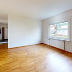 Rent 3 rooms apartment of 80 m² in Borås
