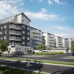 Hyr ett 4-rums lägenhet på 90 m² i Örebro