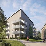 Hyr ett 2-rums lägenhet på 55 m² i Norrköping