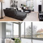 Rent 2 rooms apartment of 55 m² in Nyköping