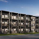 Hyr ett 1-rums lägenhet på 43 m² i Strömstad