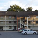 Hyr ett 3-rums lägenhet på 98 m² i Glimåkra