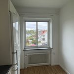 Rent 3 rooms apartment of 66 m² in Göteborg