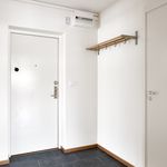Rent 2 rooms apartment of 64 m² in Falun