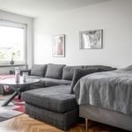 Hyr ett 1-rums lägenhet på 40 m² i Borås