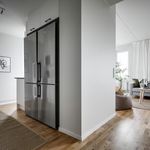 Rent 1 rooms apartment of 7 m² in Stockholm