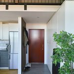 Hyr ett 1-rums lägenhet på 55 m² i Gustavsberg