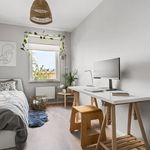 Hyr ett rum på 9 m² i Sundbyberg