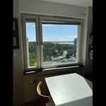 Hyr ett rum på 16 m² i Näsbypark