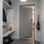 Rent 2 rooms apartment of 60 m² in Nyköping