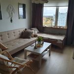 Hyr ett 2-rums lägenhet på 59 m² i Solna