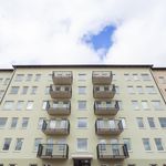 Hyr ett 2-rums lägenhet på 35 m² i Nyköping