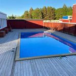 Rent 8 rooms house of 158 m² in Täby