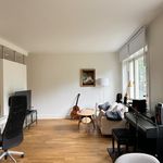Rent 1 rooms apartment of 45 m² in Stockholm