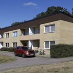 Hyr ett 4-rums lägenhet på 104 m² i Påskallavik