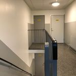 Rent 3 rooms apartment of 85 m² in Helsingborg
