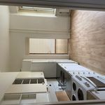 Hyr ett 2-rums lägenhet på 57 m² i Vänersborg