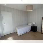 Hyr ett rum på 12 m² i Sollentuna