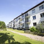 Rent 2 rooms apartment of 56 m² in Surahammar