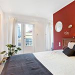 Hyr ett 8-rums hus på 158 m² i Täby
