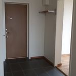 Rent 4 rooms apartment of 114 m² in Borås