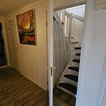 Rent 6 rooms house of 217 m² in Ekerö