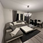 Hyr ett 4-rums hus på 105 m² i Arlöv