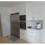 Hyr ett 3-rums lägenhet på 81 m² i Linköping