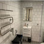 Rent 1 rooms apartment of 23 m² in Jakobsberg