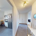 Rent 3 rooms apartment of 62 m² in Helsingborg