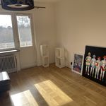 Rent 2 rooms apartment of 55 m² in Stockholm