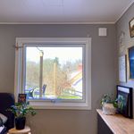 Rent 6 rooms house of 200 m² in Ronneby