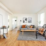 Hyr ett 4-rums lägenhet på 83 m² i Kalmar