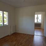 Rent 3 rooms apartment of 78 m² in Köping 