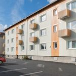 Hyr ett 1-rums lägenhet på 65 m² i Eskilstuna
