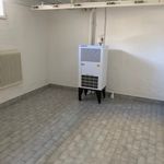 Hyr ett 2-rums lägenhet på 45 m² i Nyköping