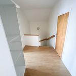 Rent 4 rooms apartment of 121 m² in Vingåker
