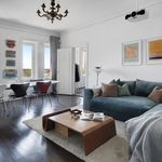 Rent 2 rooms apartment of 66 m² in Stockholm