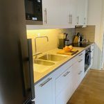 Rent 2 rooms apartment of 44 m² in Stockholm
