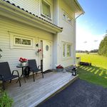 Rent 5 rooms house of 120 m² in Enköping
