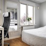 Hyr ett 5-rums hus på 108 m² i Mölndal